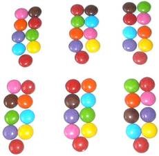 Smarties-6x9.jpg